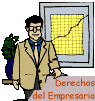 GIF PREVENCION  IMAGENES DIBUJOS ANIMACIONES 15